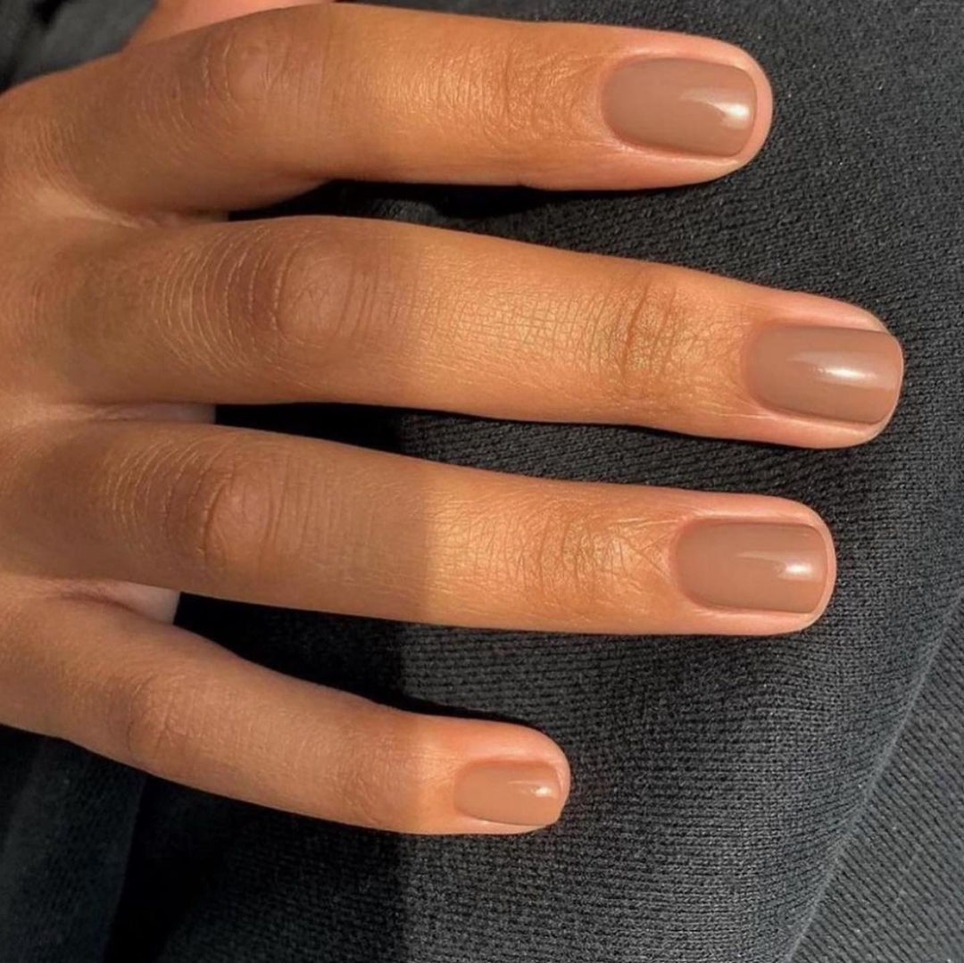 Uñas