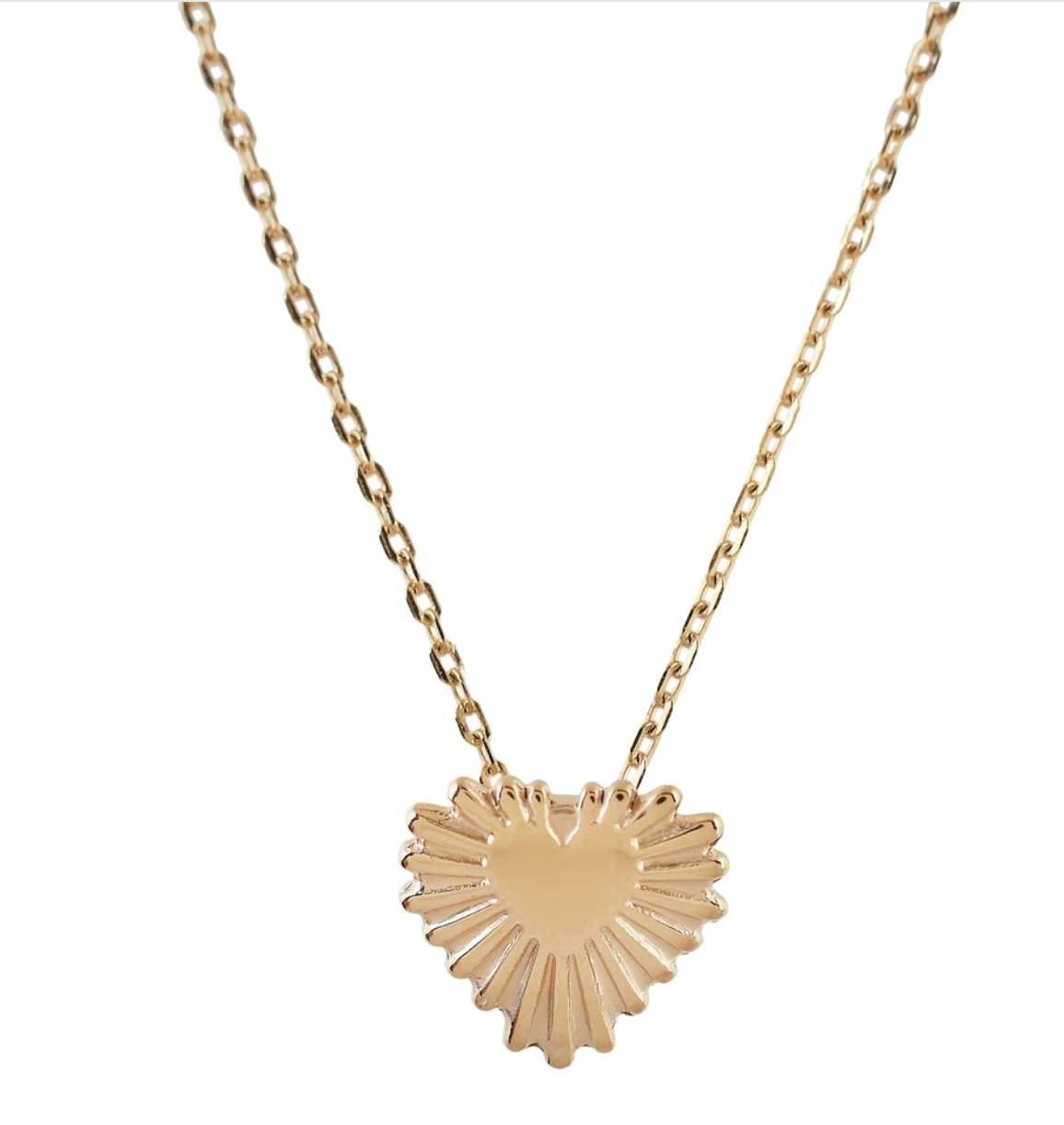 Collar Ibiza Passion