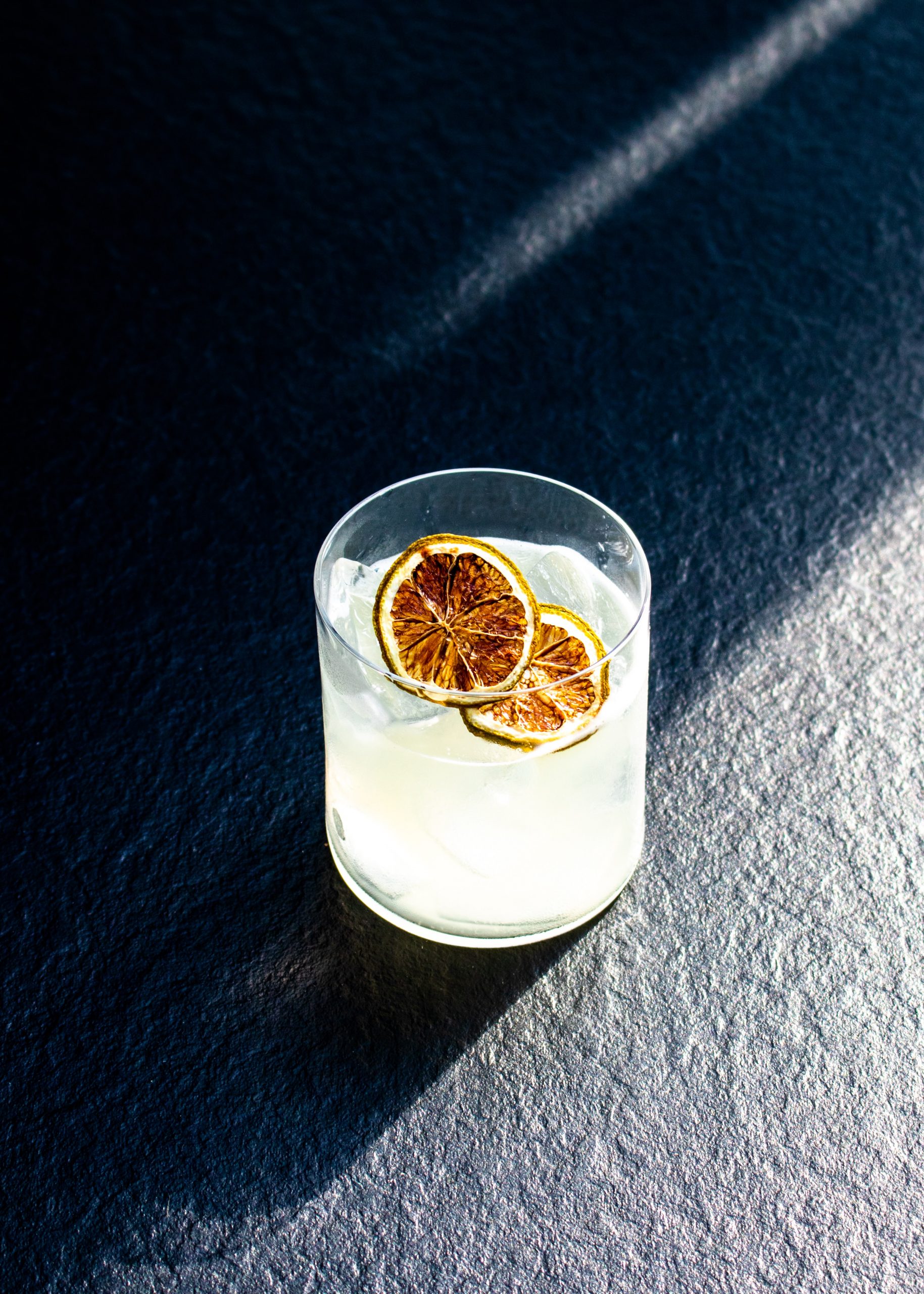 Margarita