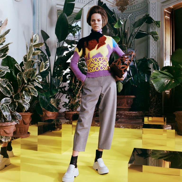 Foto: Loewe