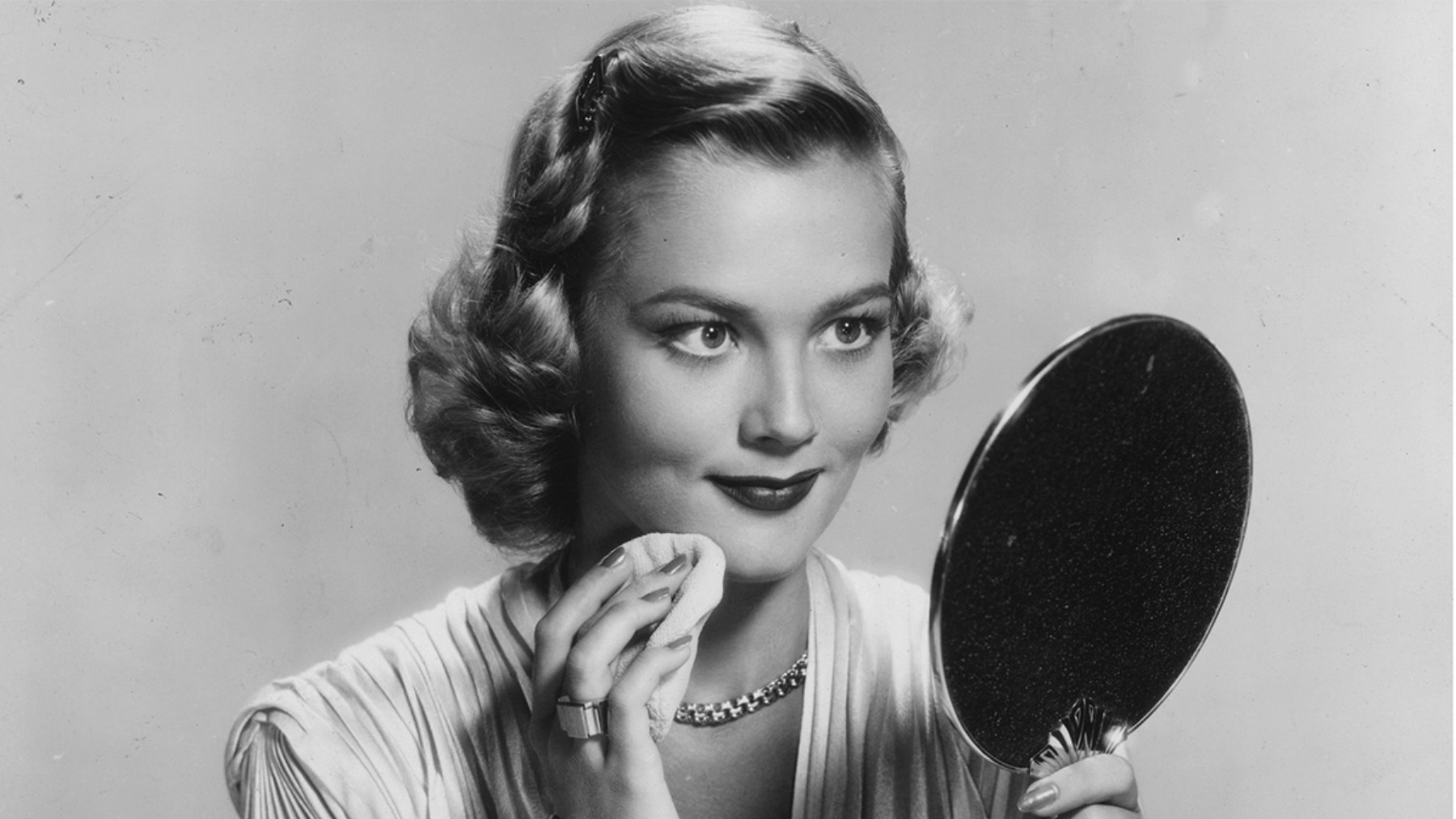Patrice Wymore