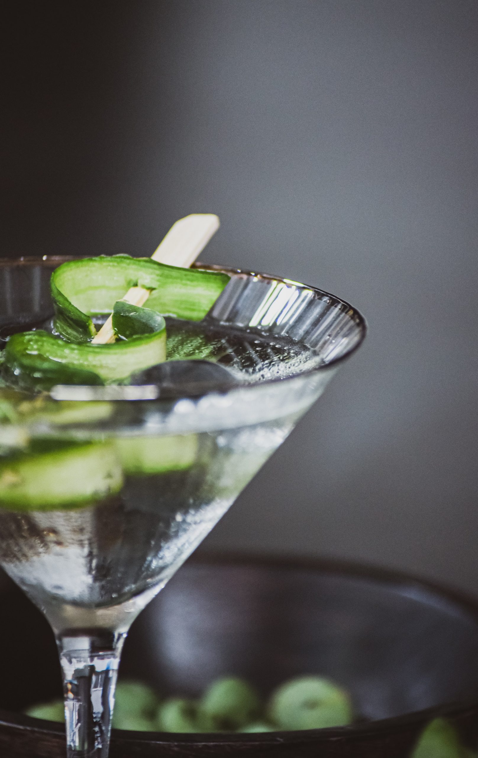 Martini
