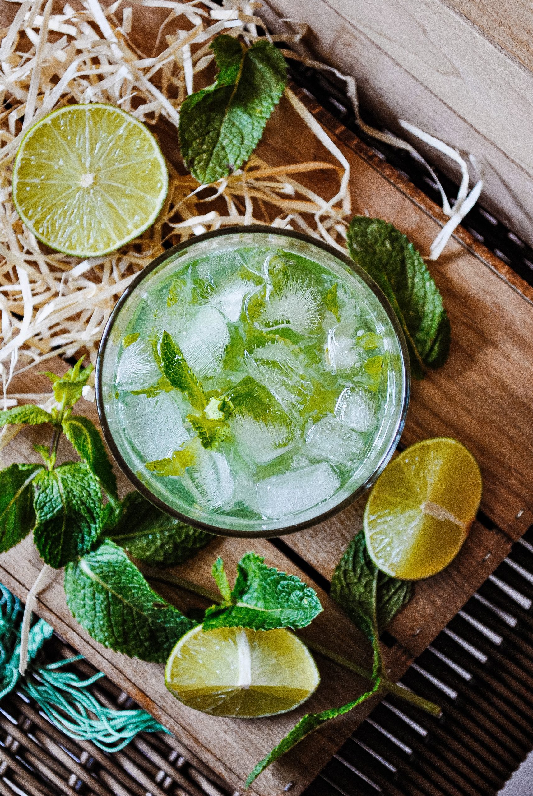 Mojito