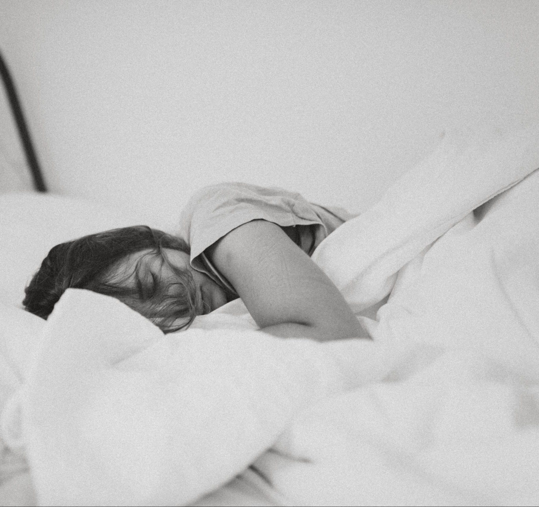 Dormir