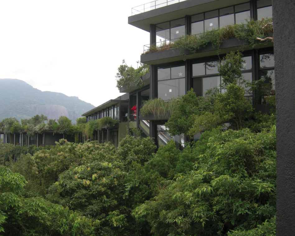 Lacaton & Vassal