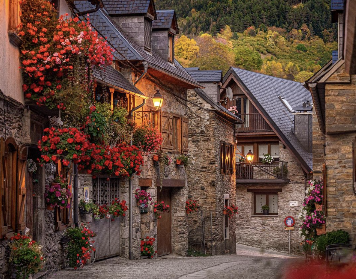 valle