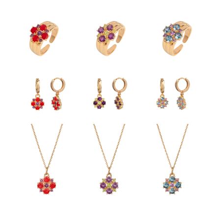 Colección Lola de Mar&iacute;a G. de Jaime