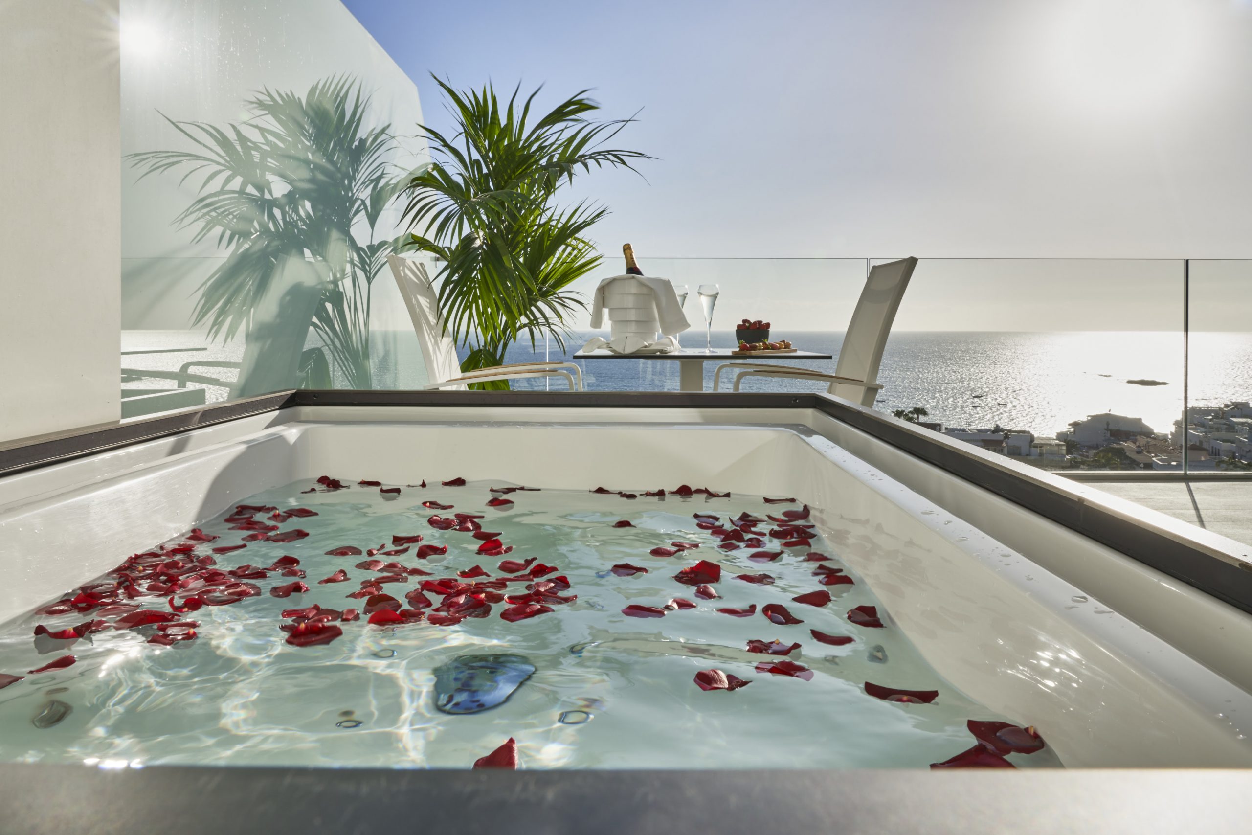 Foto: hotel Royal Hideaway Corales
