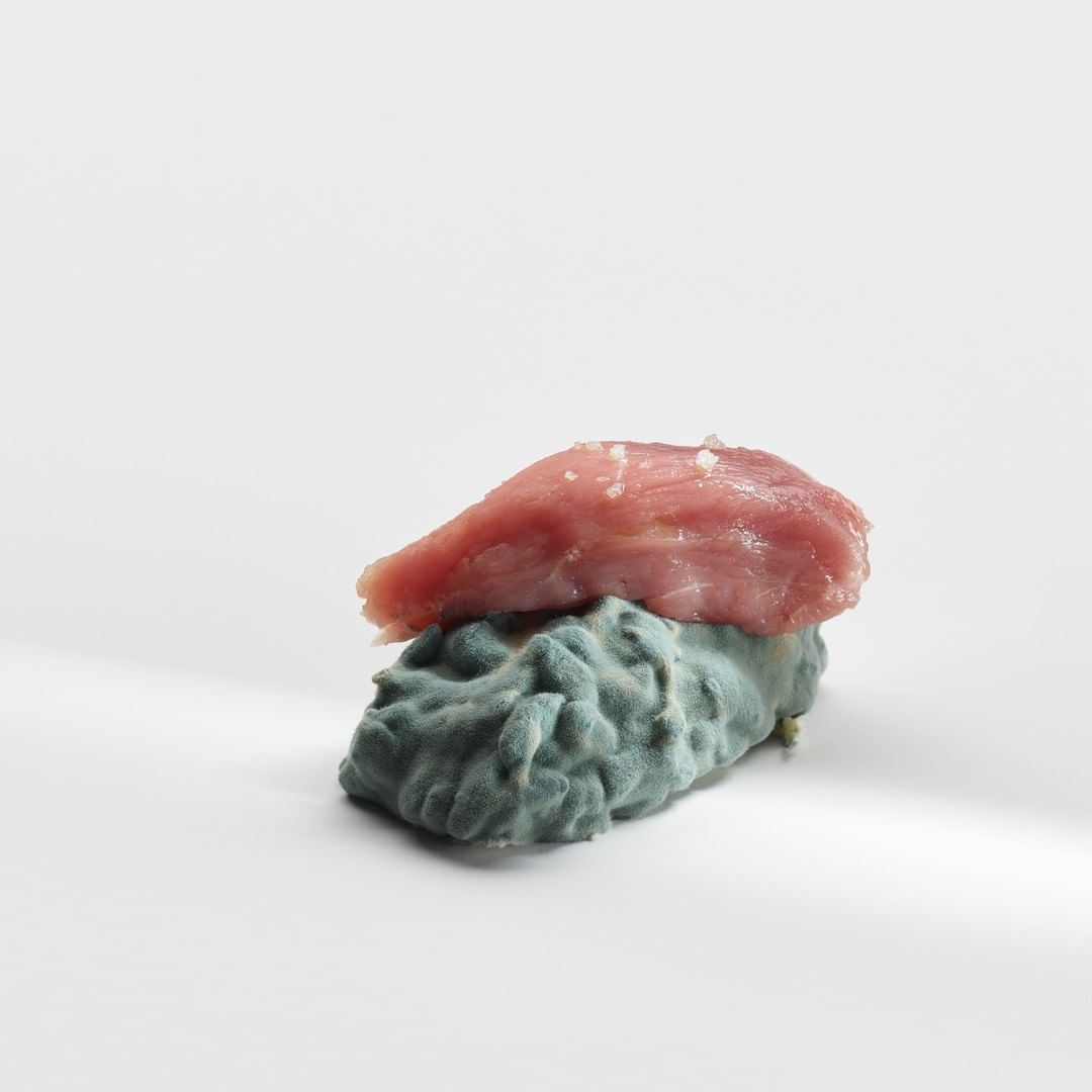 Mugaritz