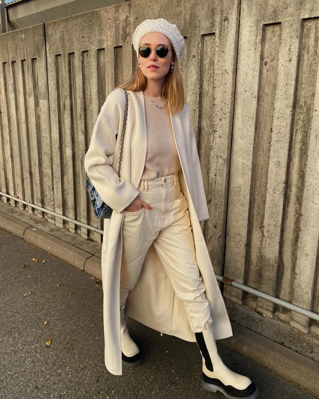 Annabel Rosendahl