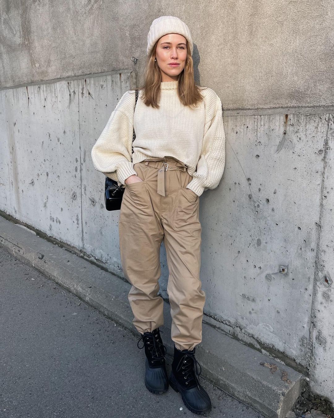 Annabel Rosendahl
