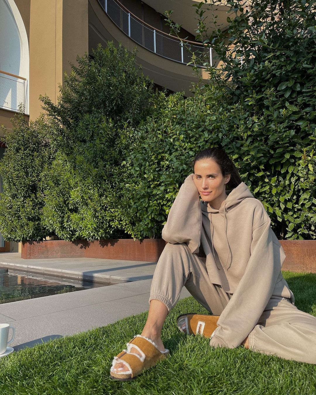 Alex Riviere