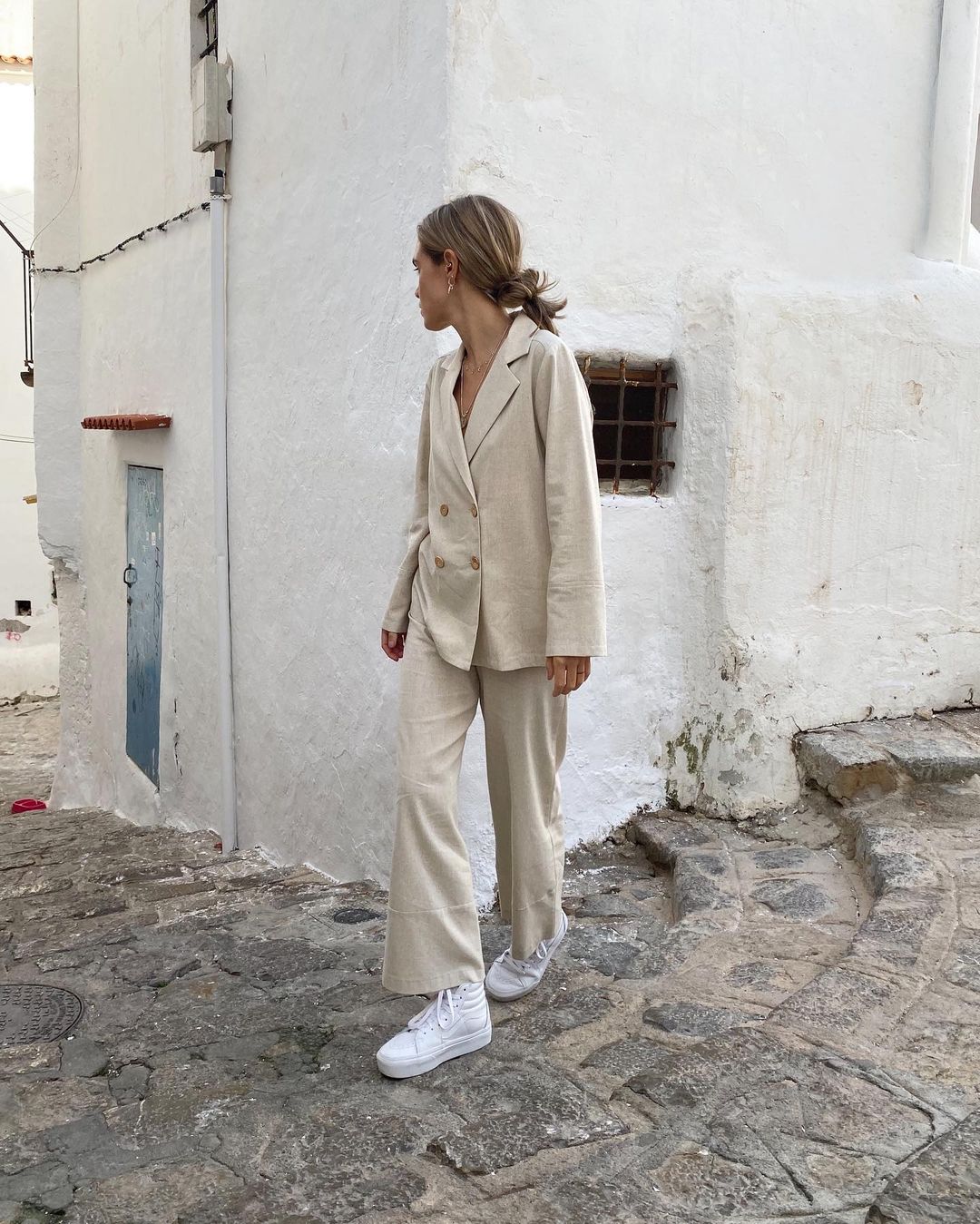 Carlota Weberm