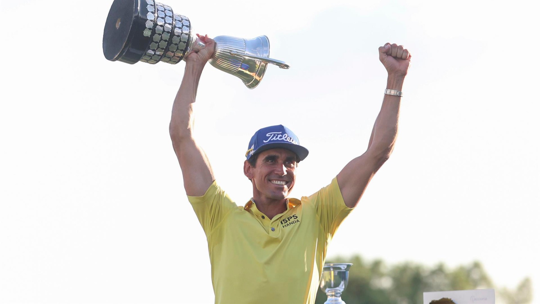 Rafa Cabrera
