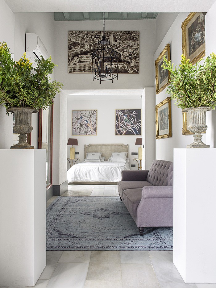 Vac Luxury Homes