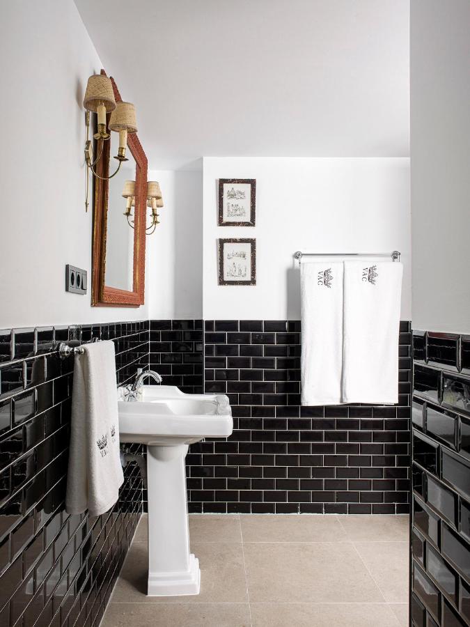 Vac Luxury Homes Sevilla