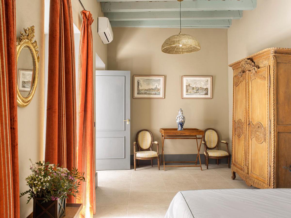 Vac Luxury Homes Sevilla