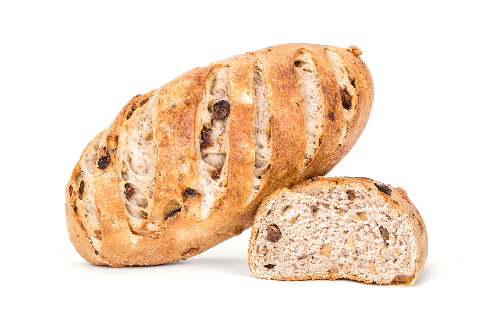 pan