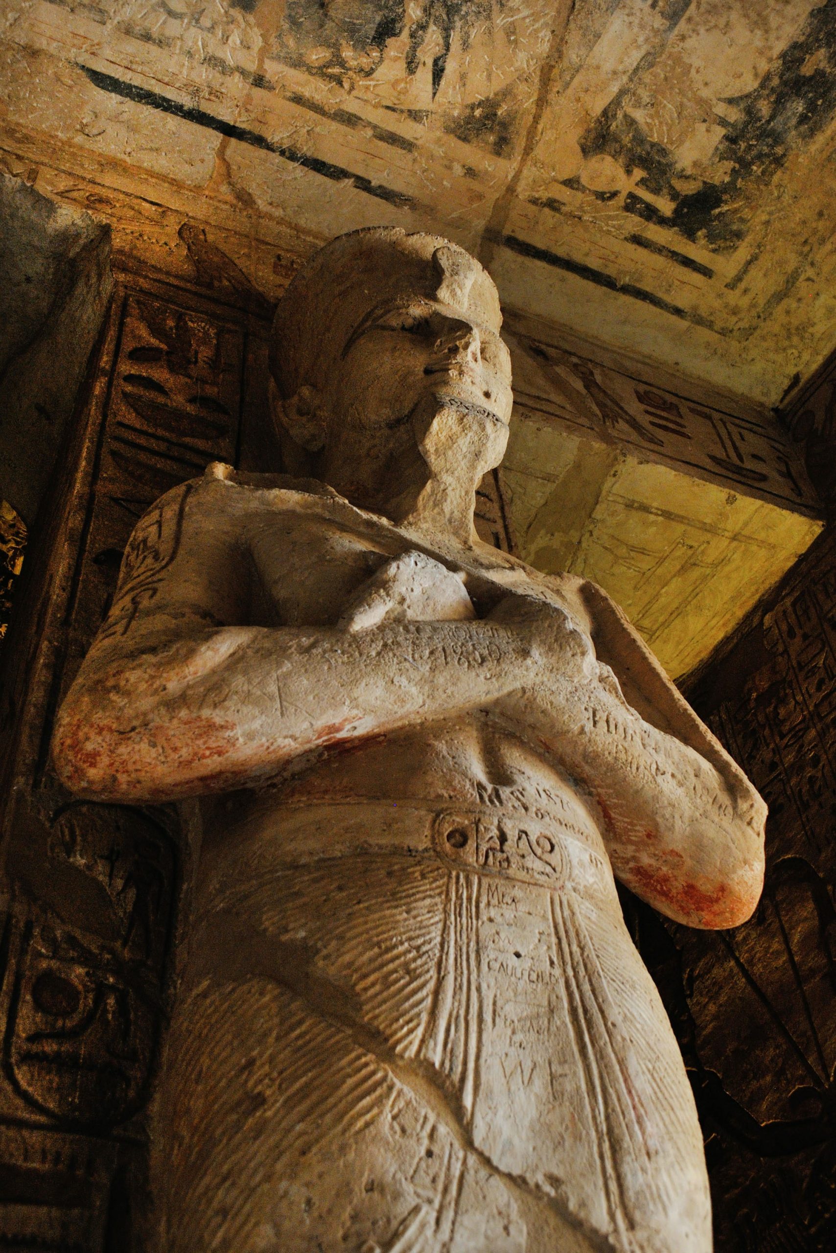 Egipto