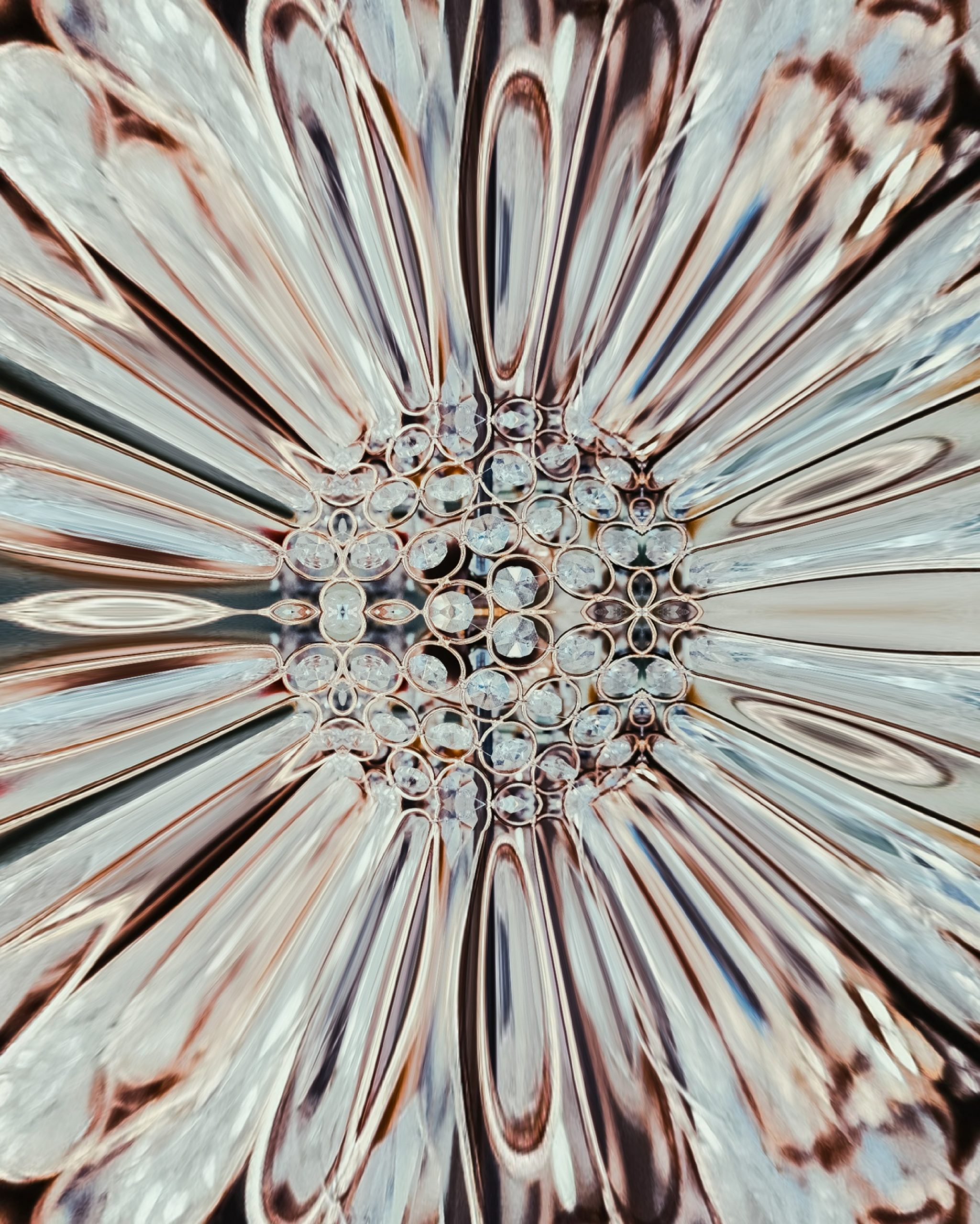 Diamantes