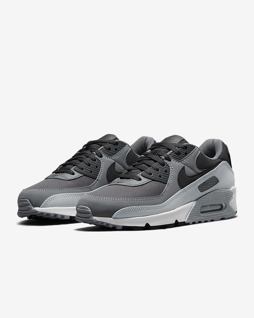 Nike Air Max 90