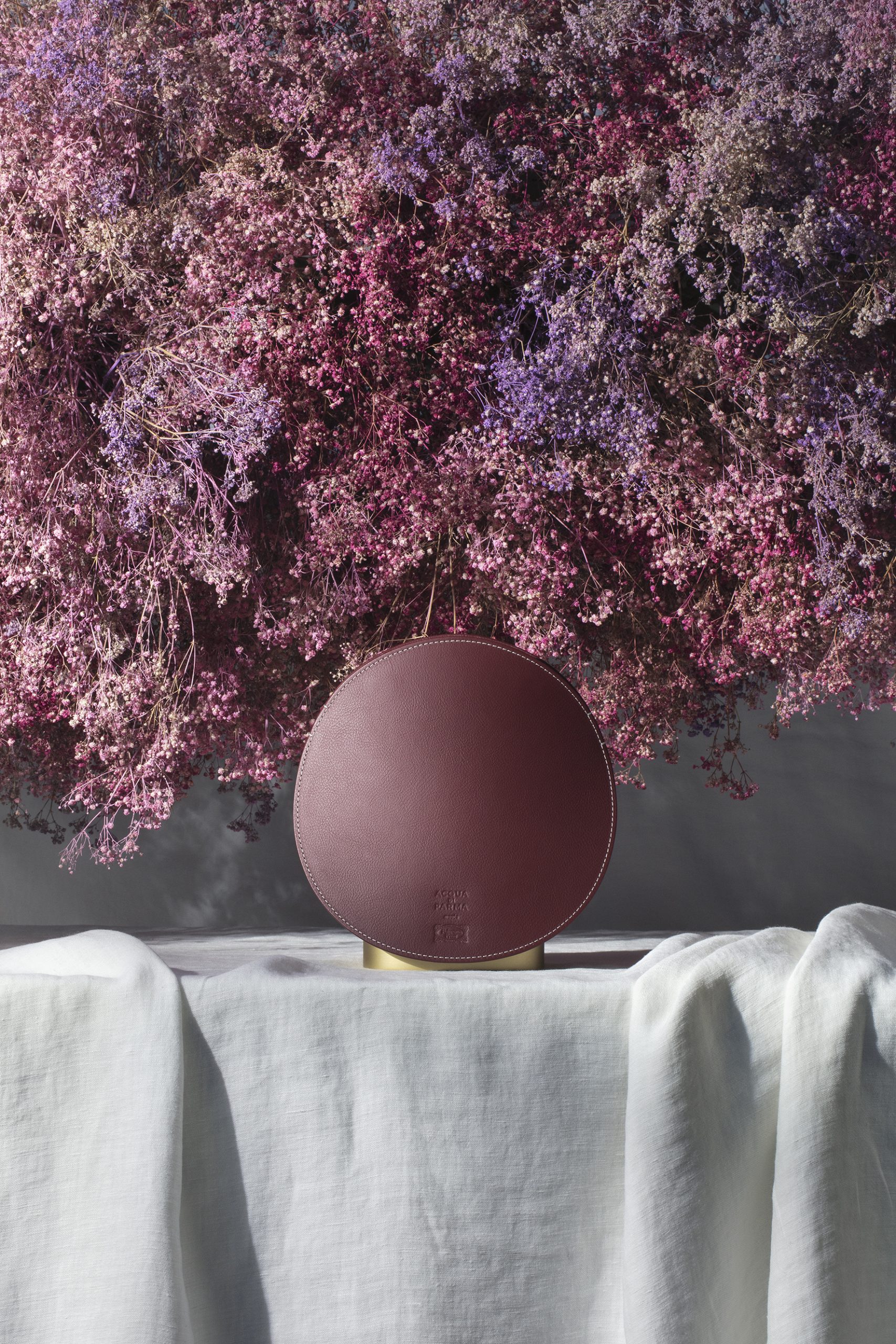 Difusor Acqua di Parma.
