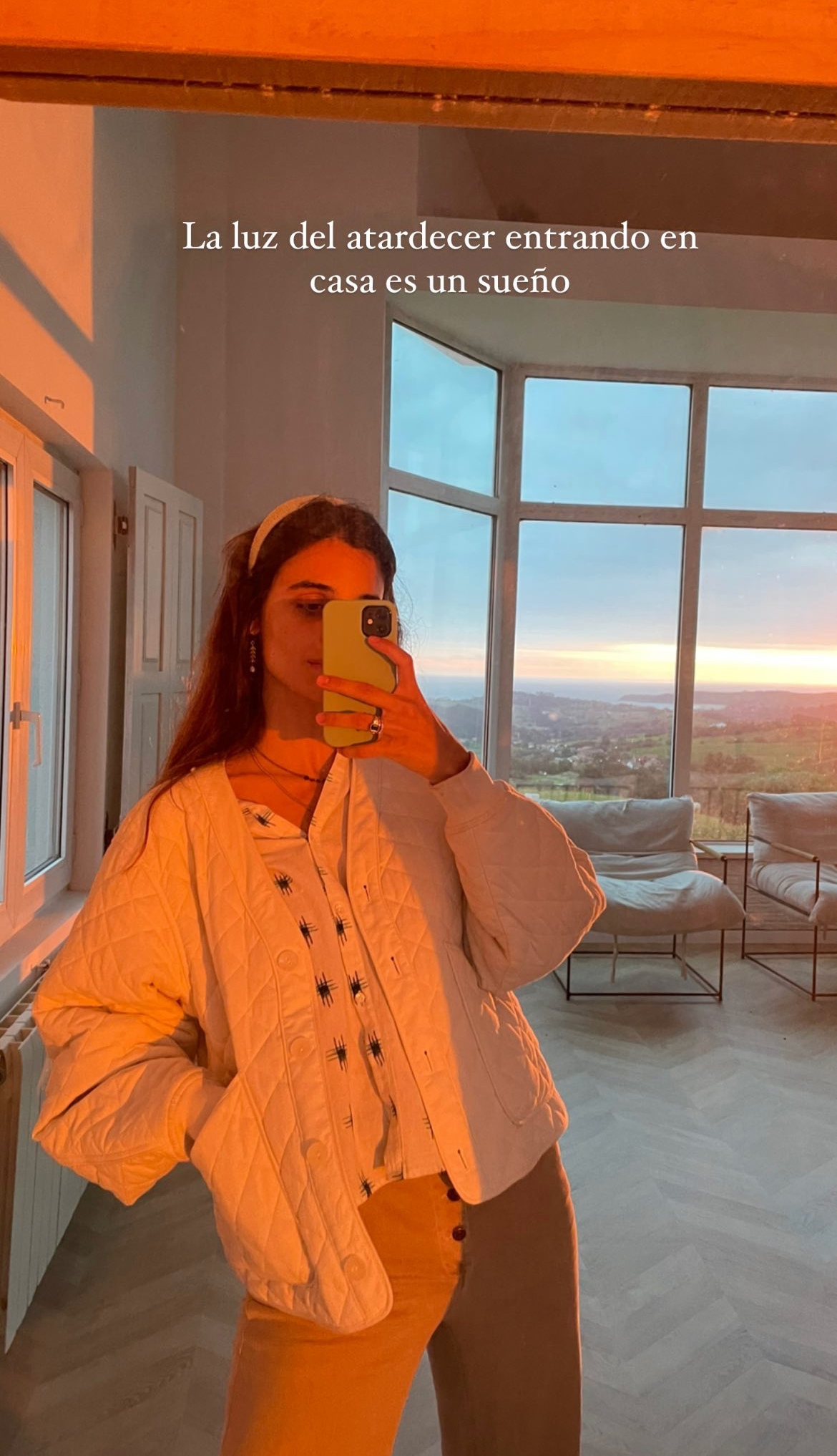 Itziar Aguilera