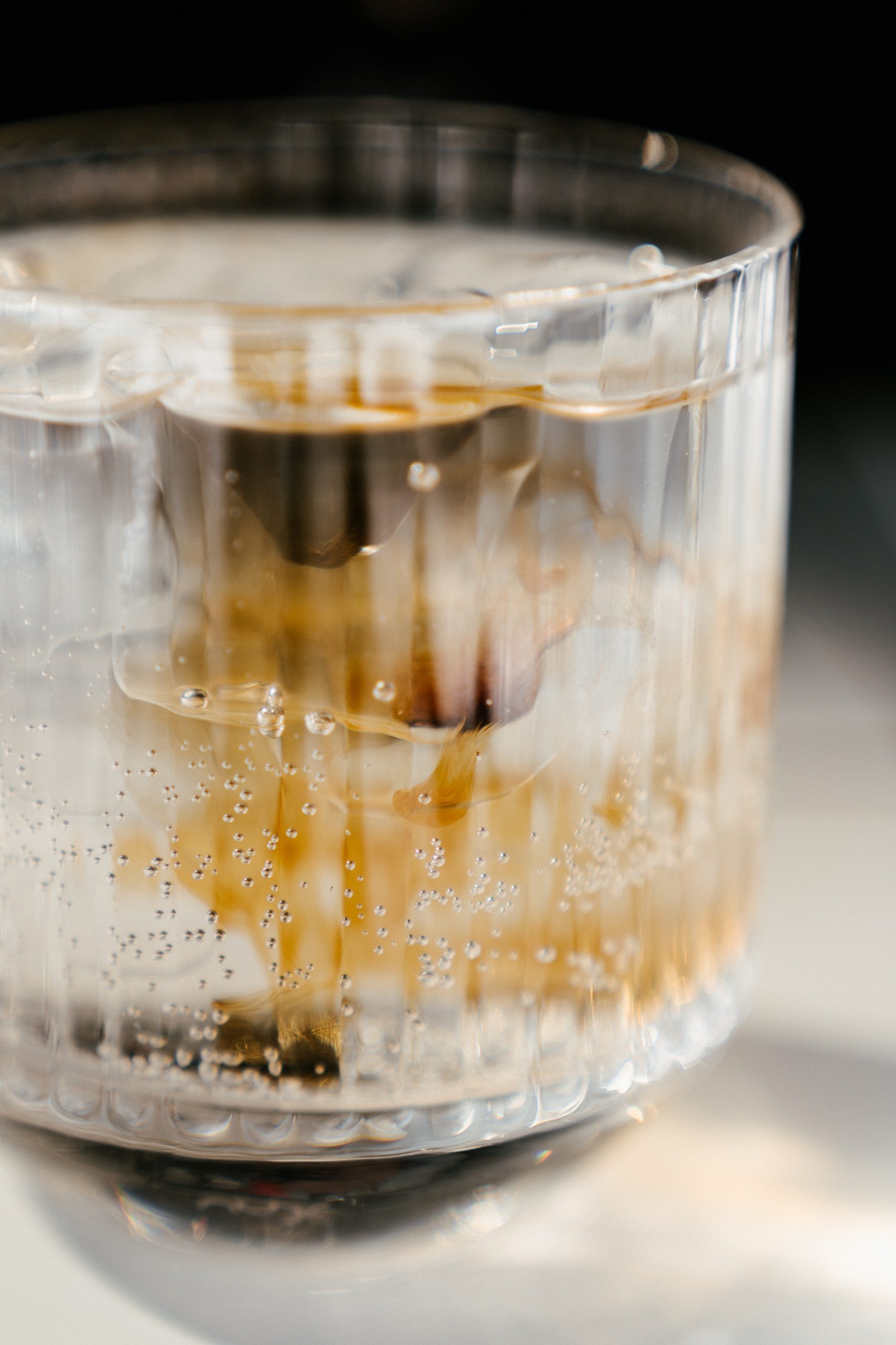 Gin Tonic