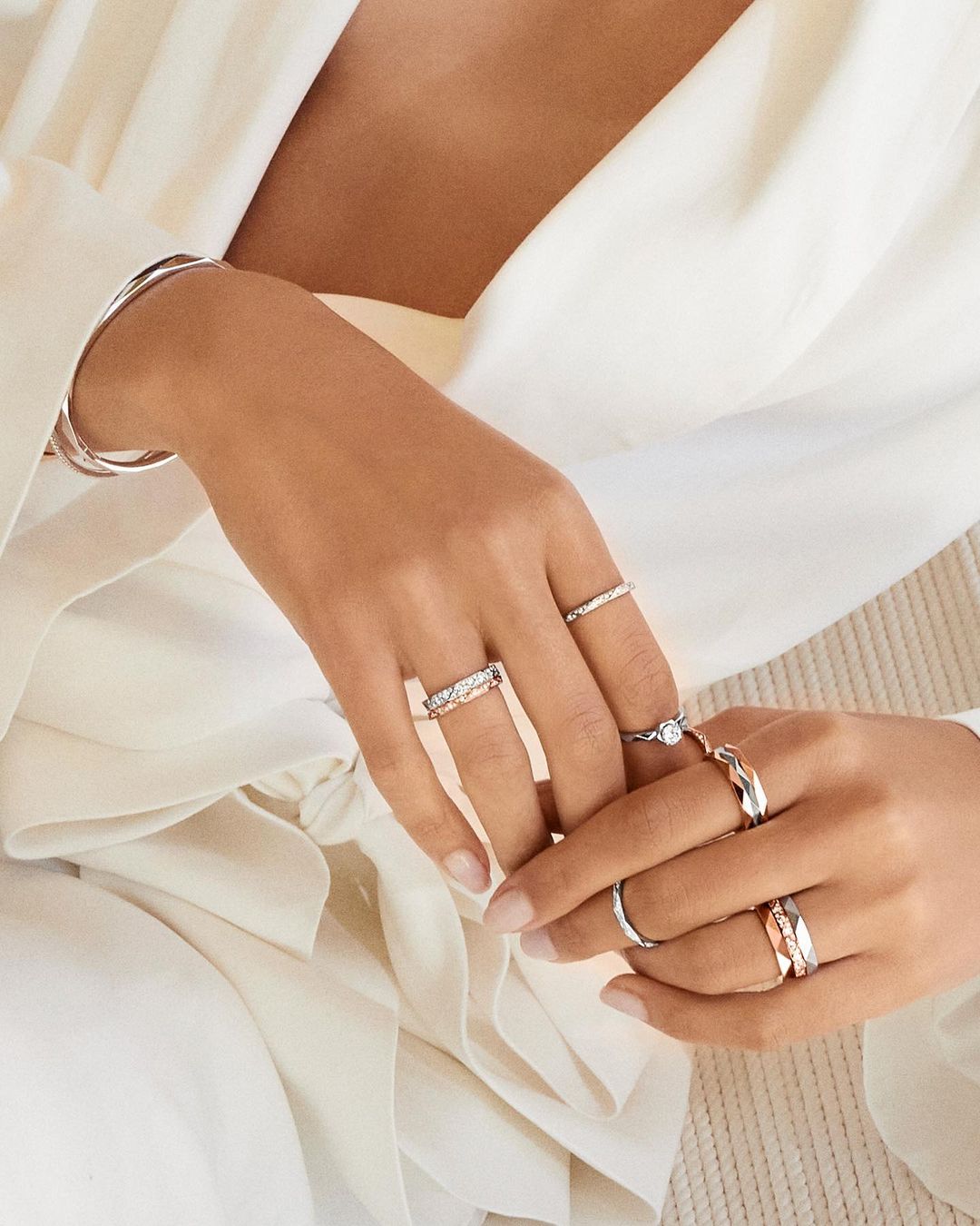 Anillos de Graff