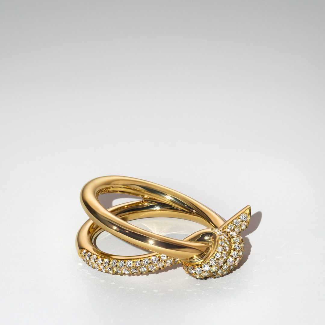 Joya de Tiffany