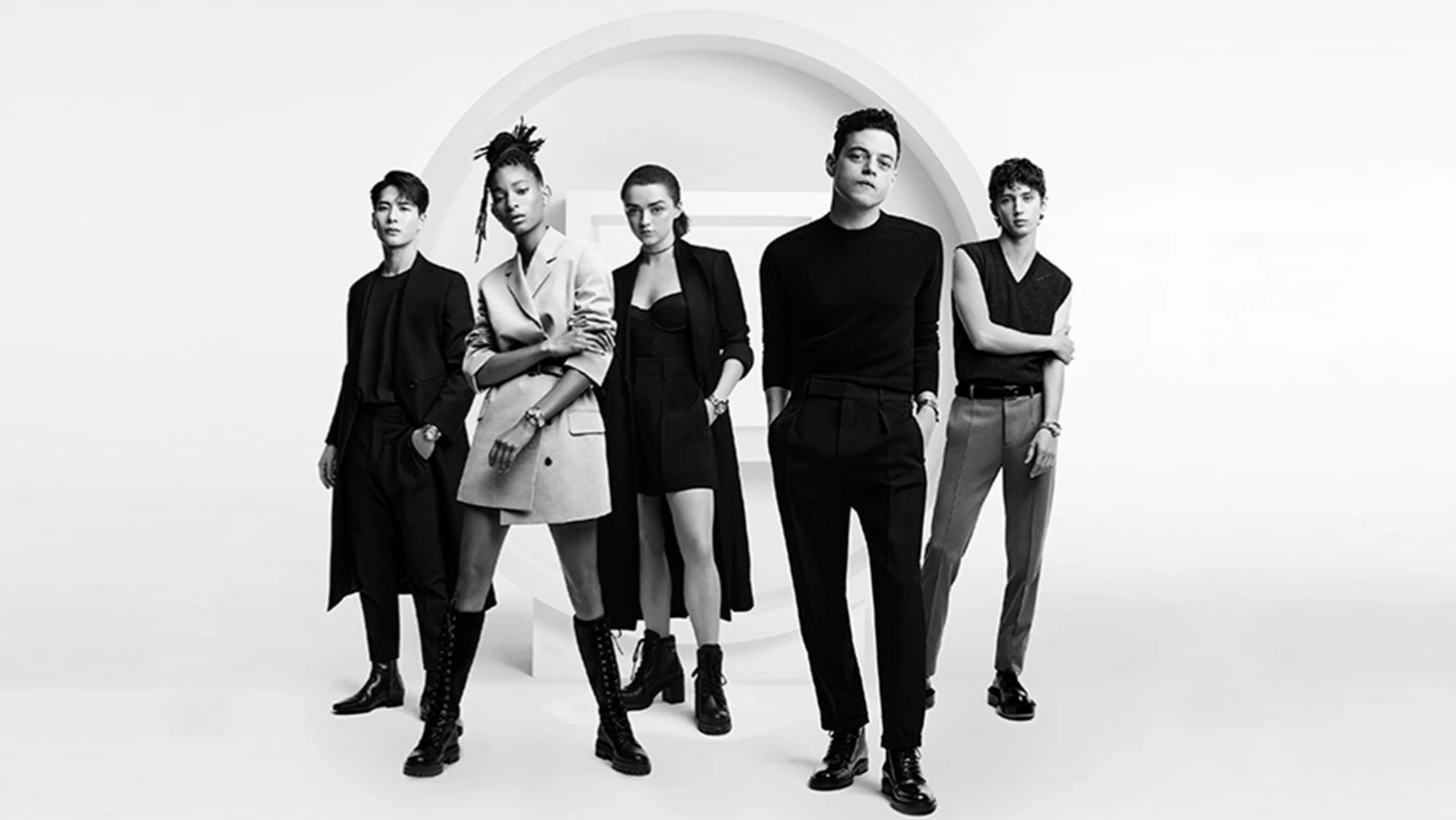 Imagen de Cartier