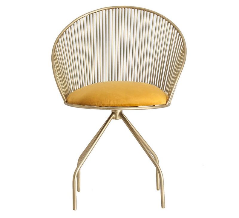 Silla de Vical Home