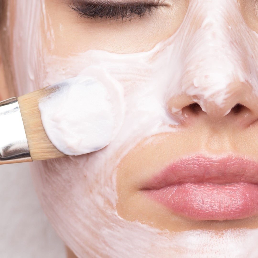Crema antiarrugas Wild Magic