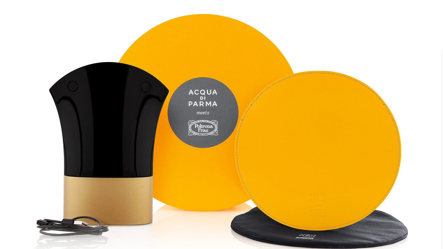 Difusor / Acqua di Parma