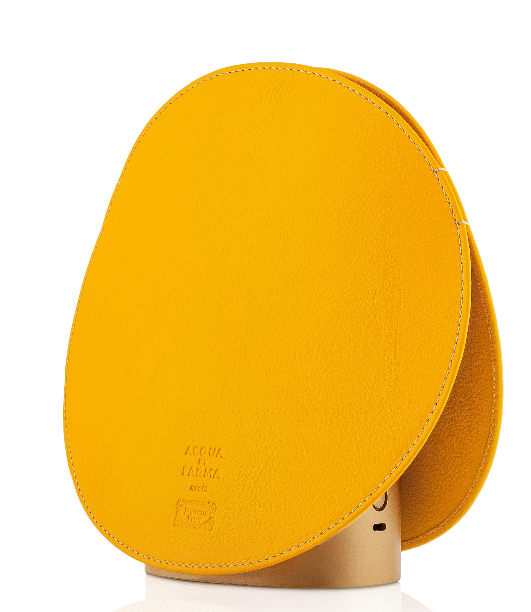 Difusor / Acqua di Parma
