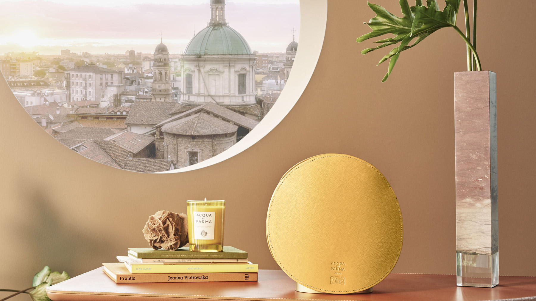 Difusor / Acqua di Parma