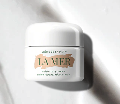 Crema de La Mer