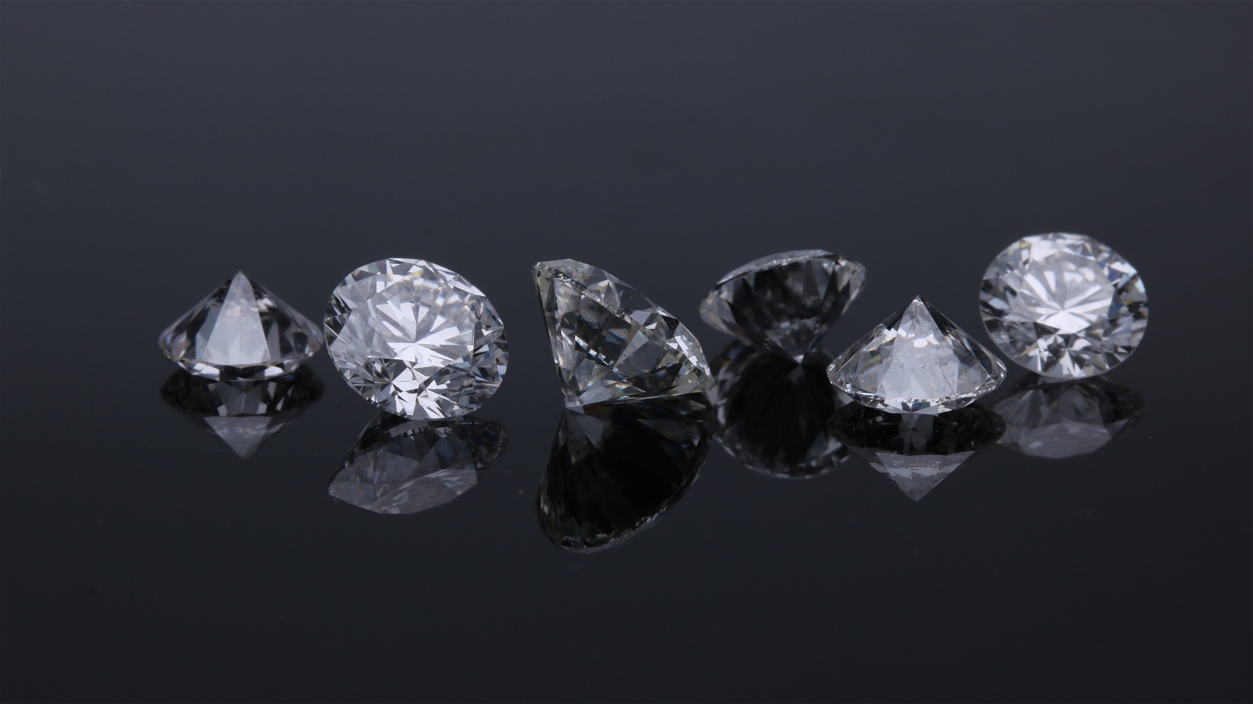 Diamantes