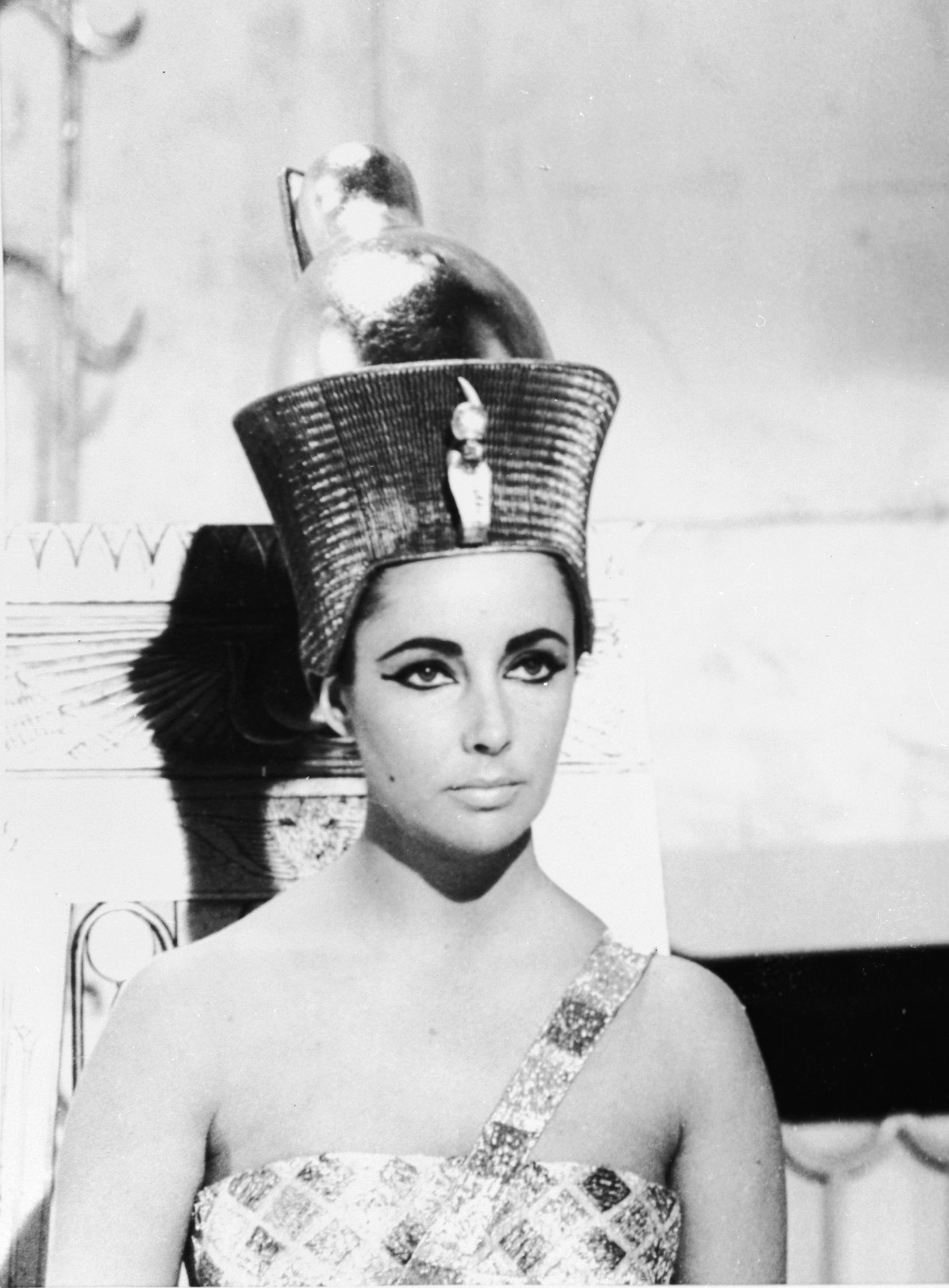 Cleopatra