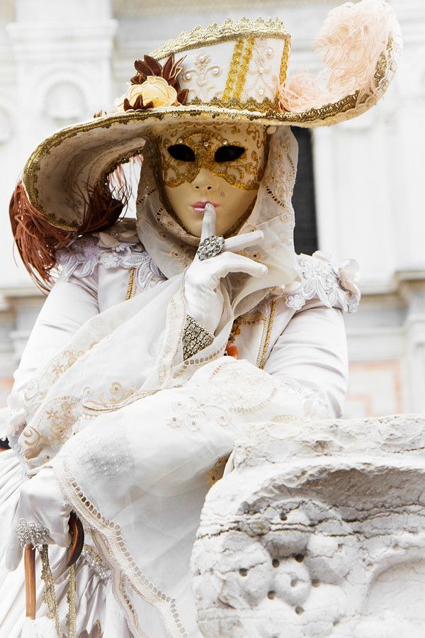 Festival de Venecia