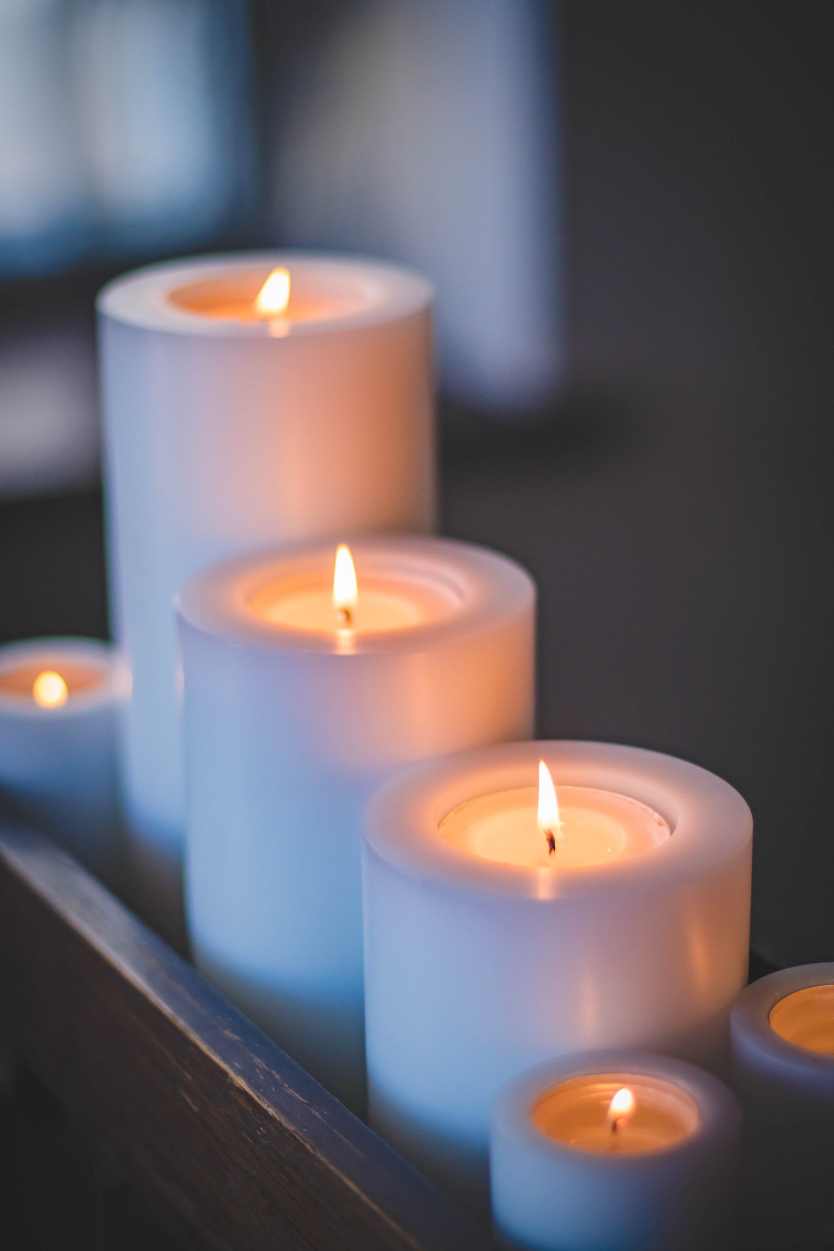 Velas