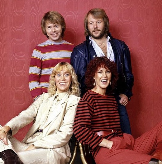 abba 