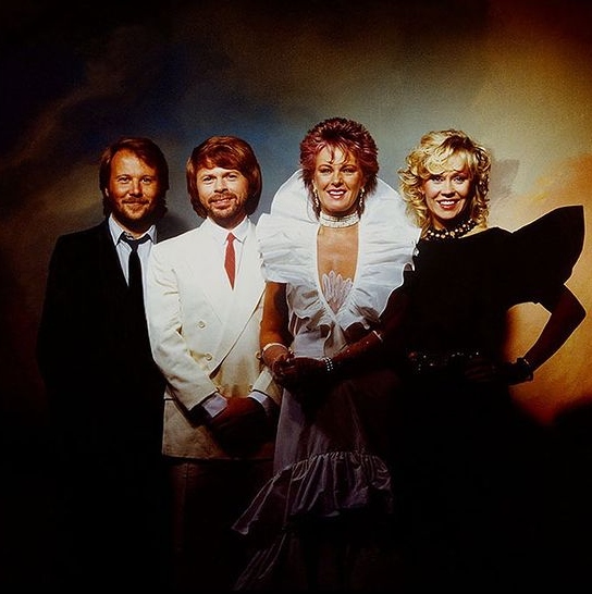abba