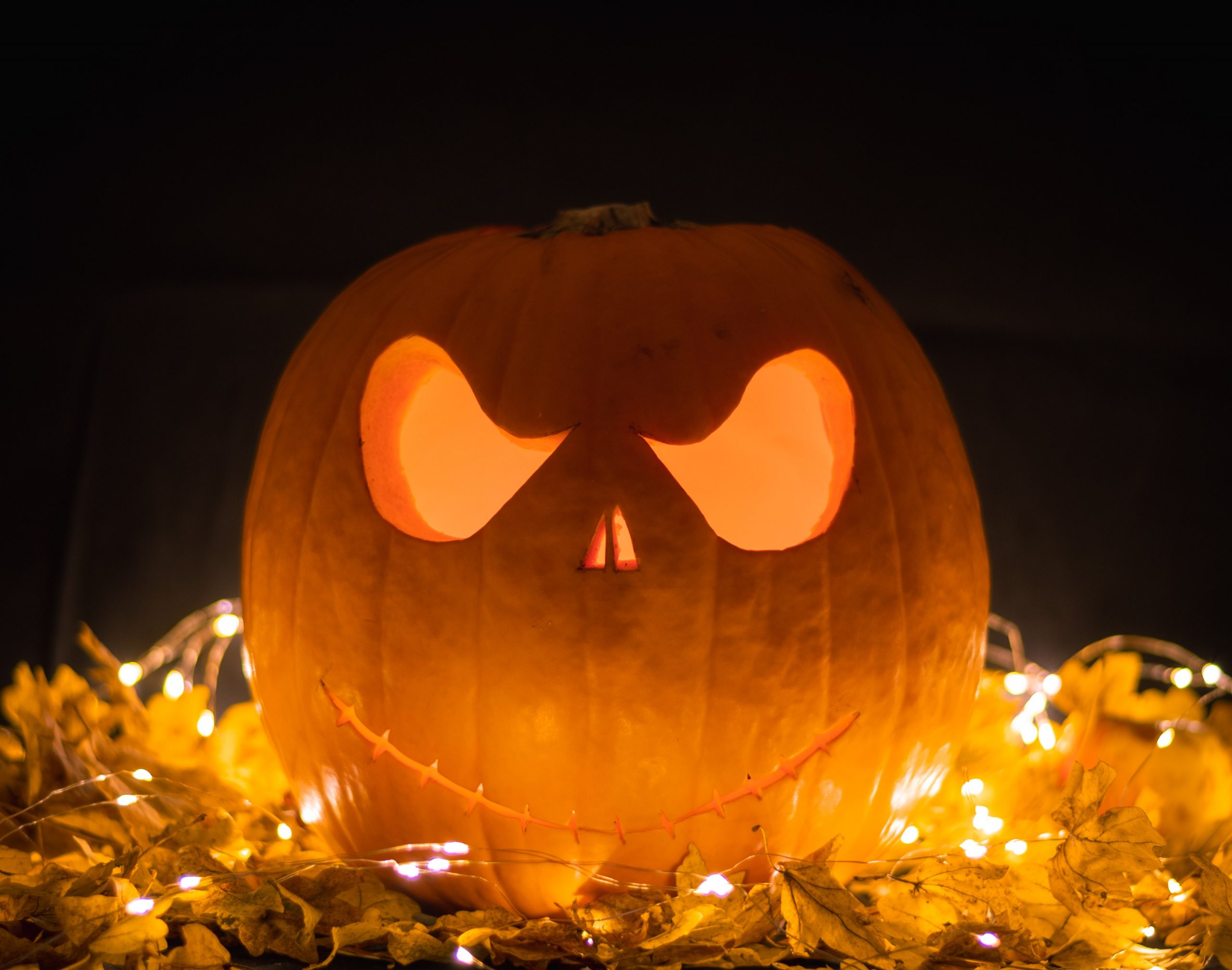 Calabazas