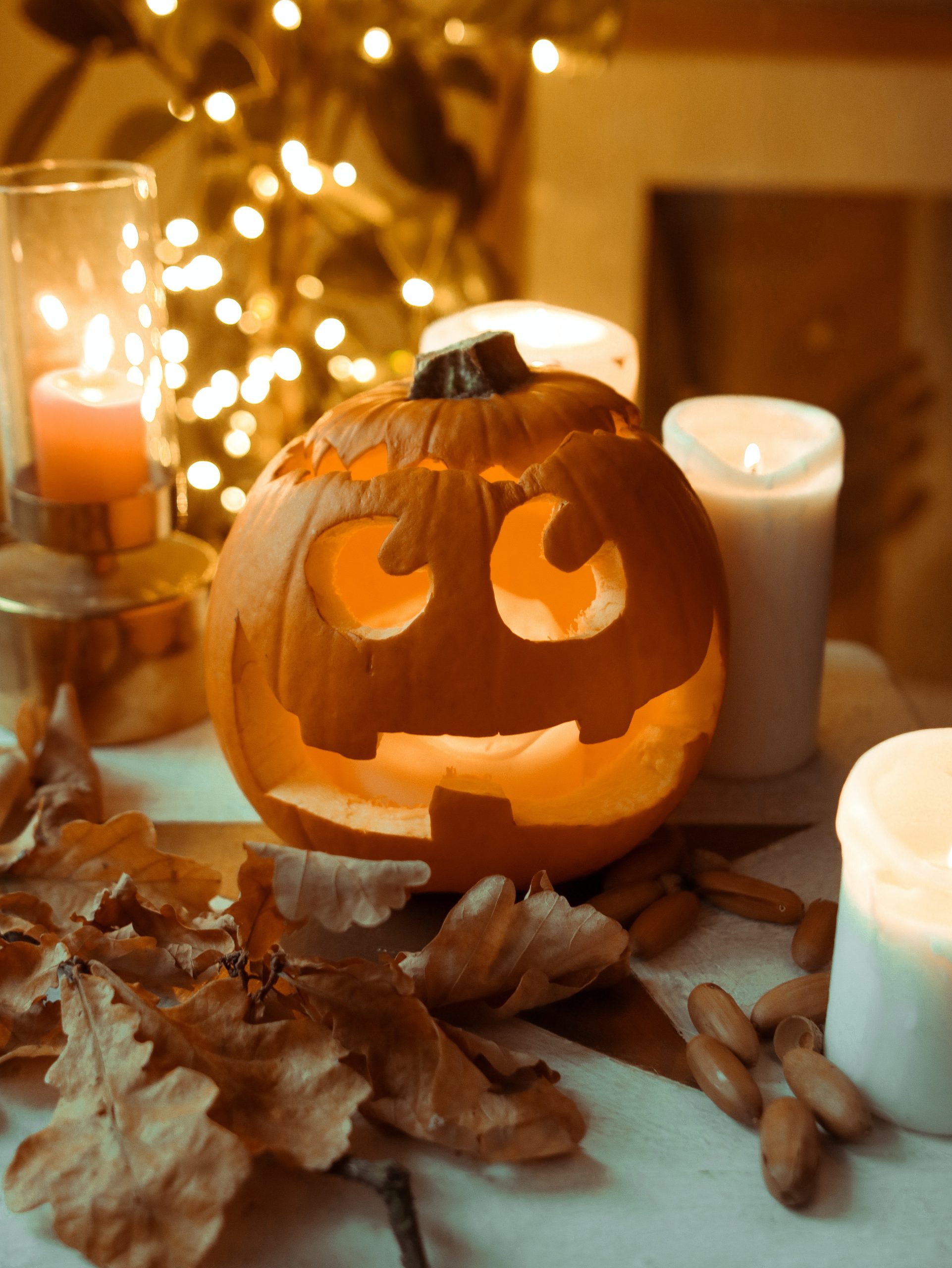 Calabazas