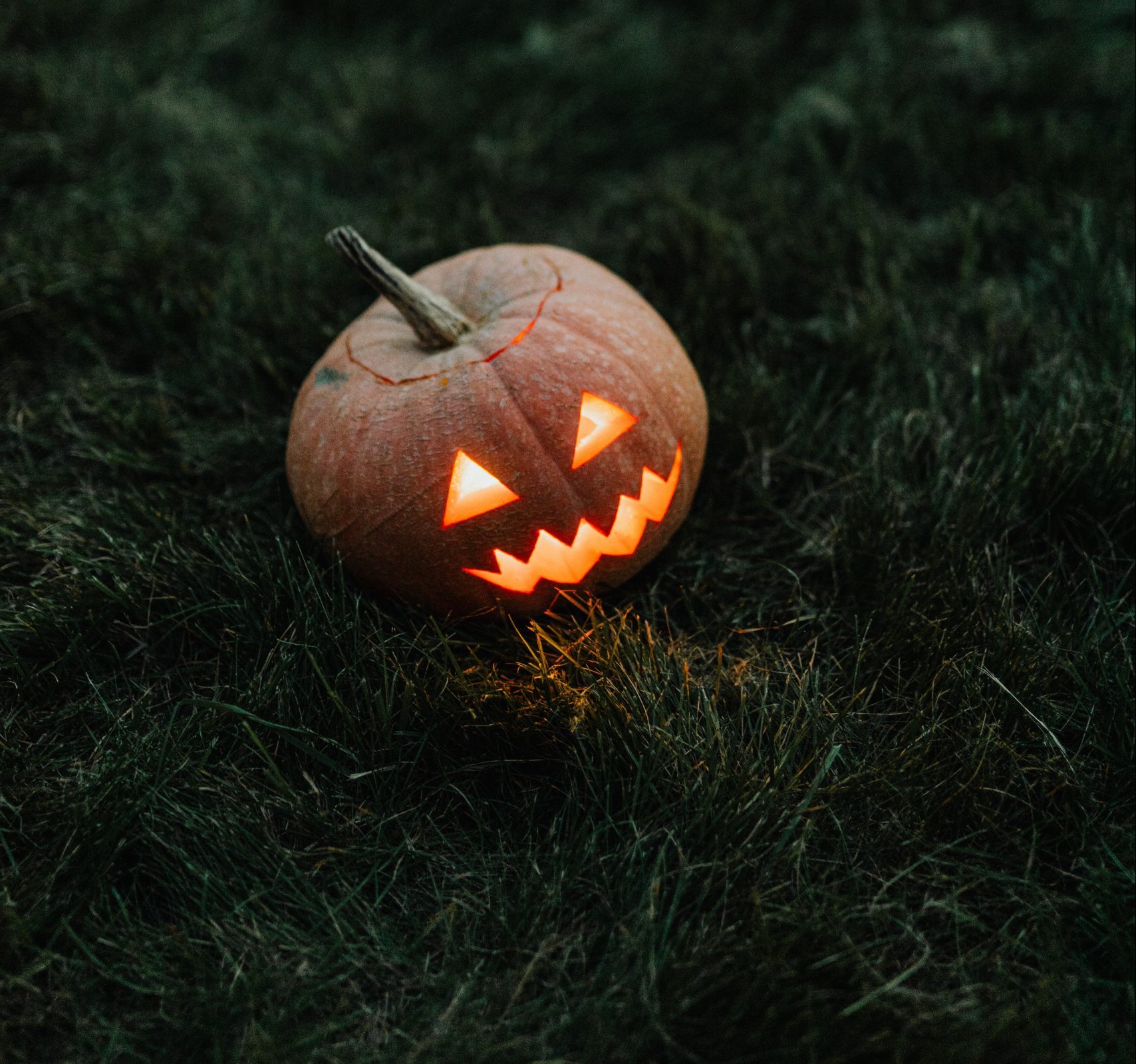 Calabazas