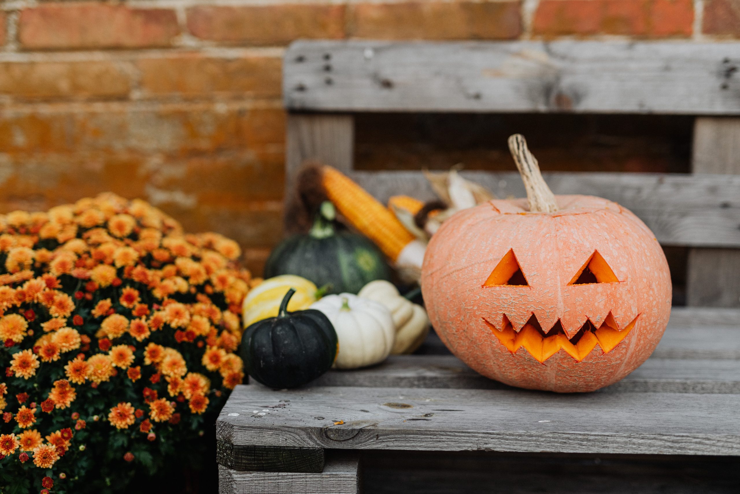 Calabazas