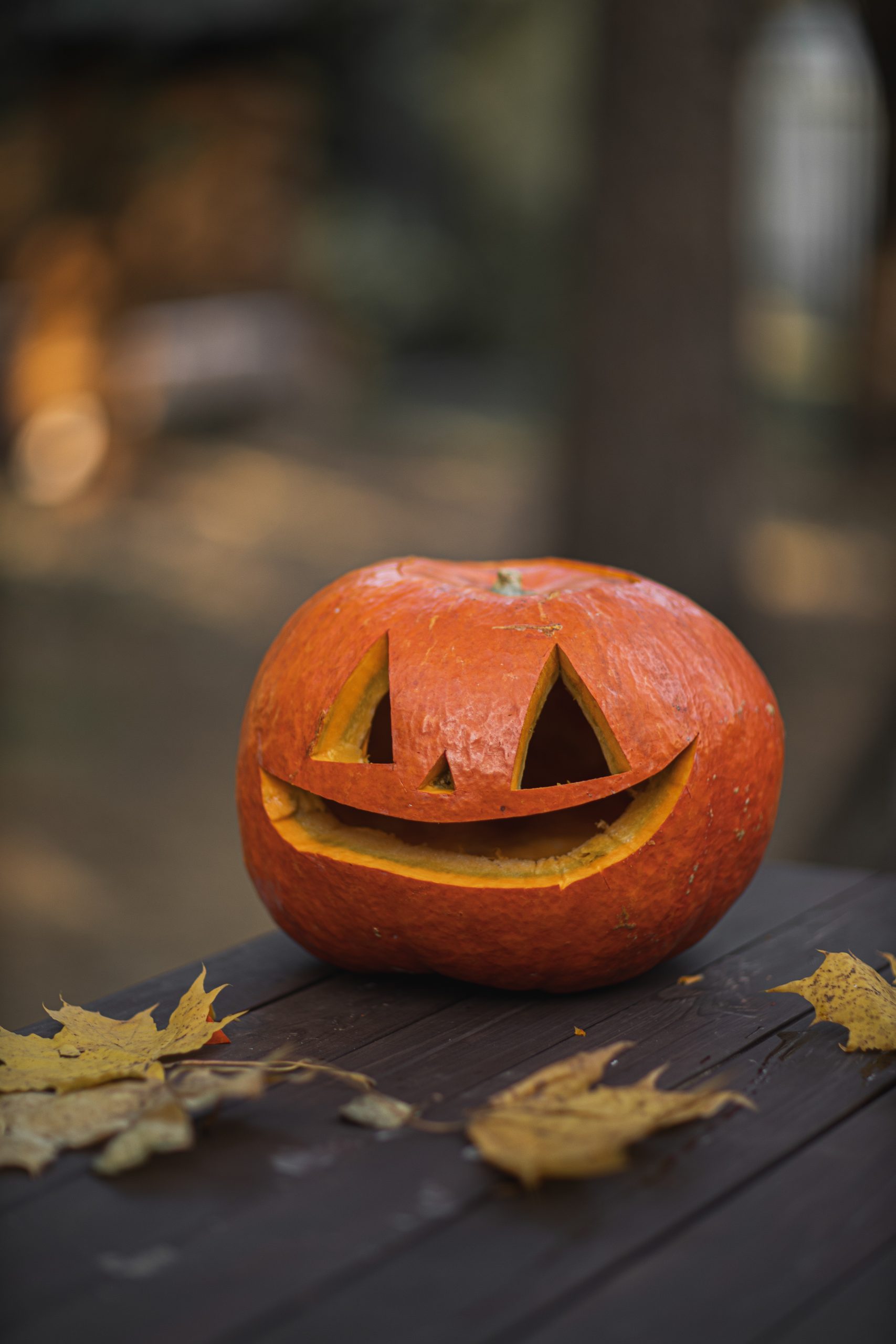 Calabazas