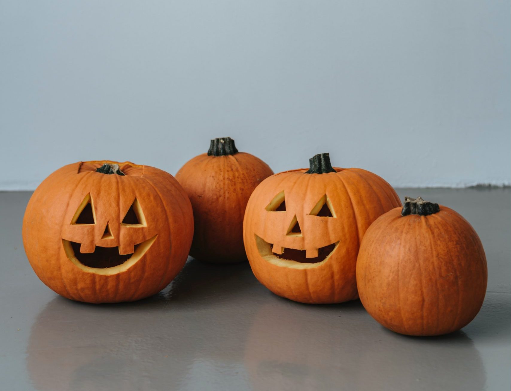 Calabazas