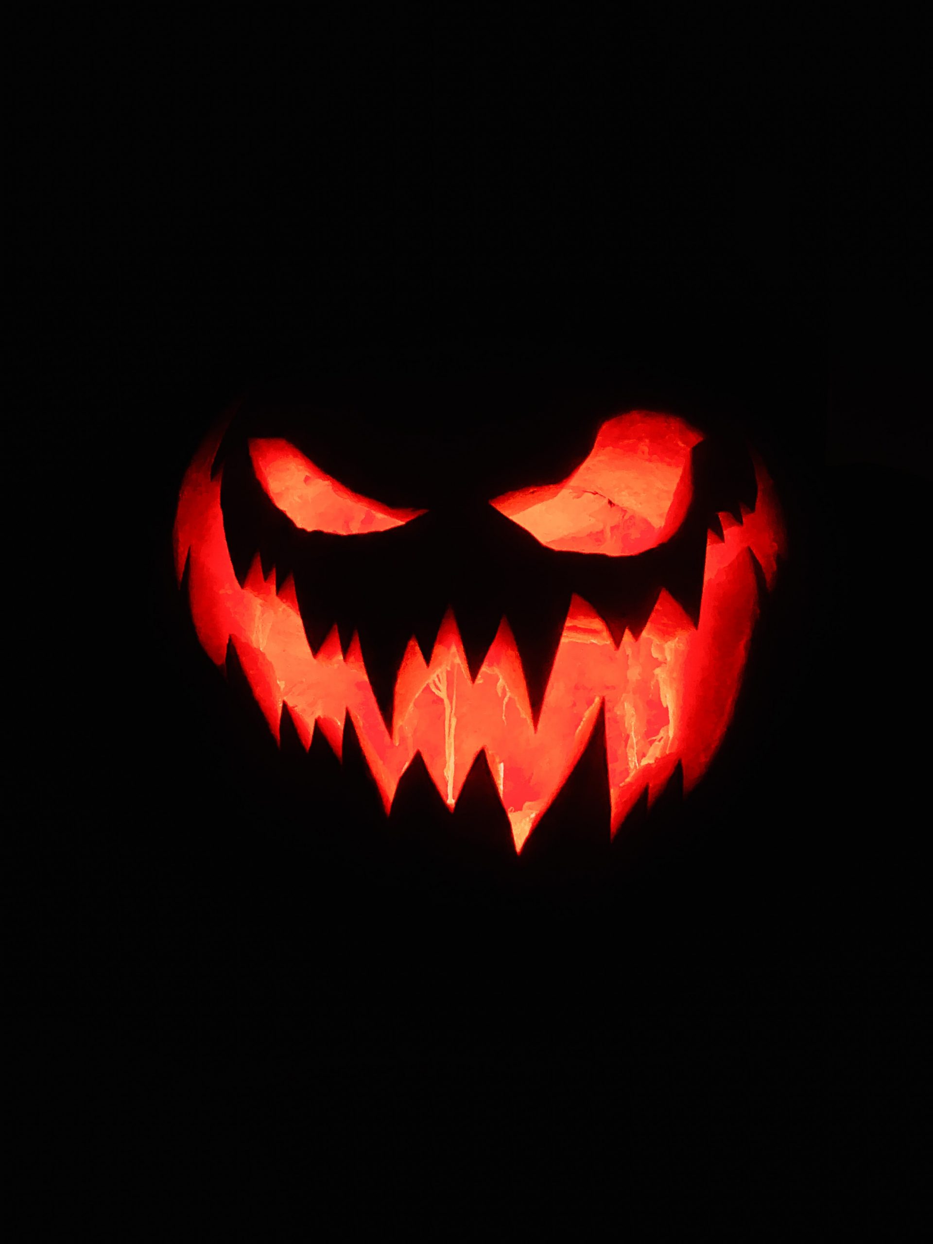 Calabazas
